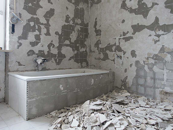 Экономия